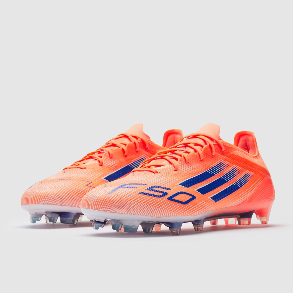 adidas-f50-elite-fg~8427069.jpg