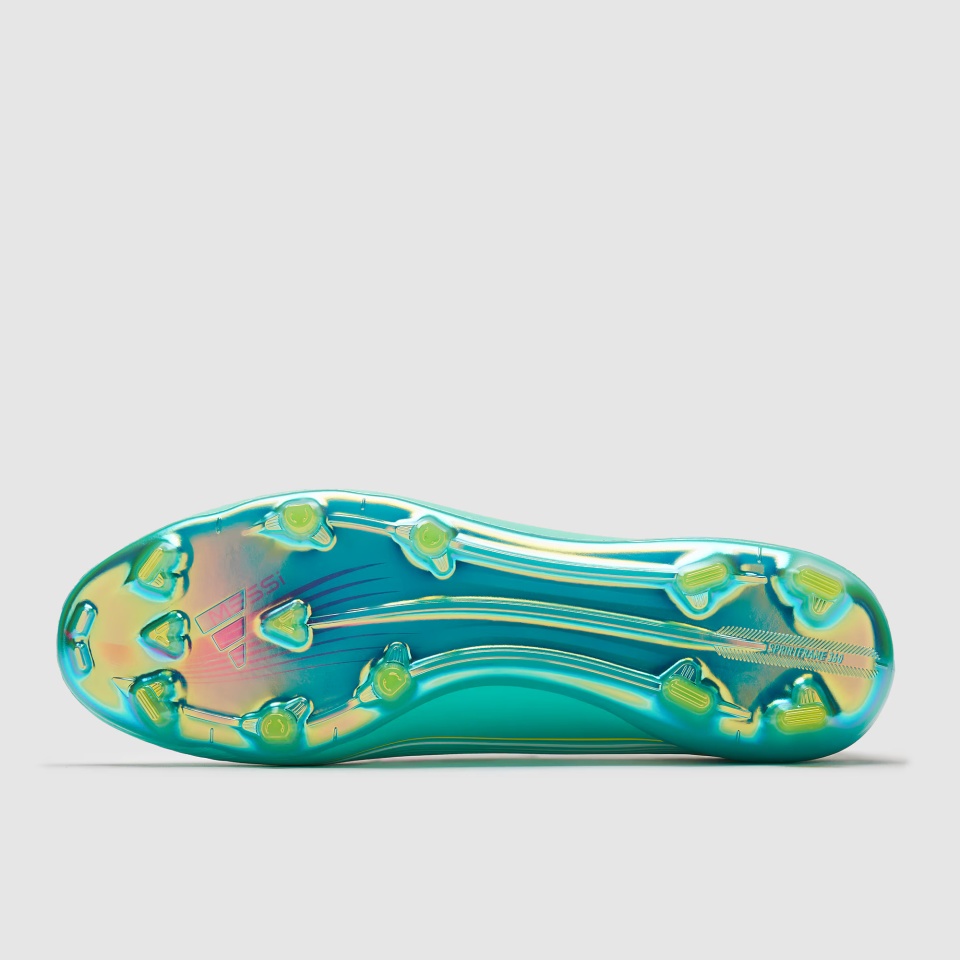 Adidas F50 Elite MESSI FG