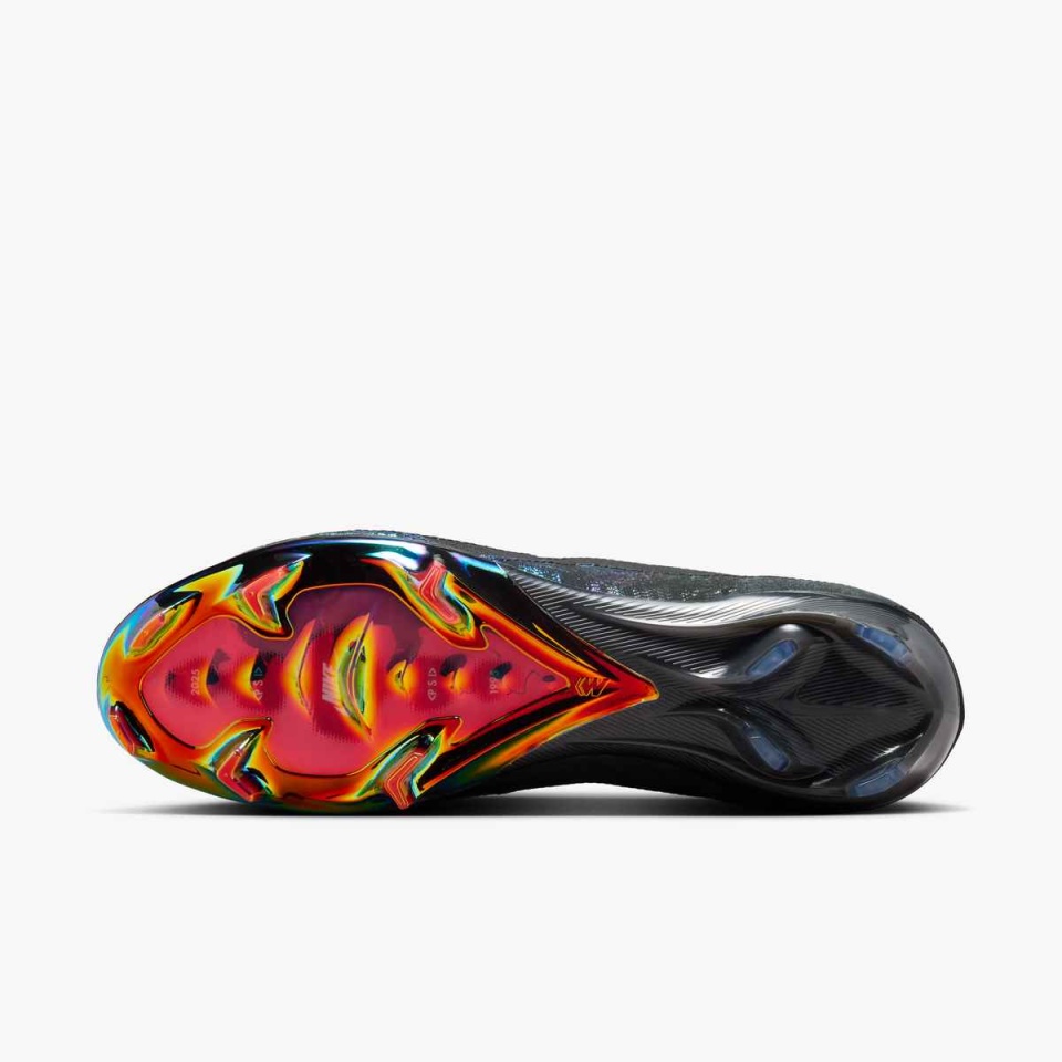 Nike Mercurial Vapor 16 Elite x Air Max 95 SE