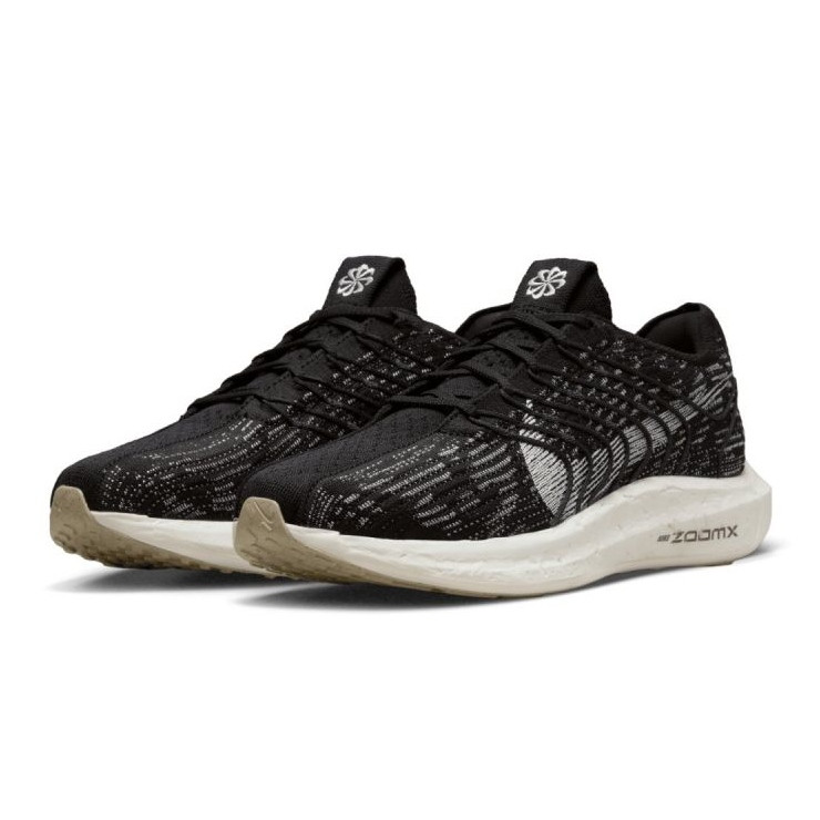 NIKE PEGASUS TURBO NEXT NATURE