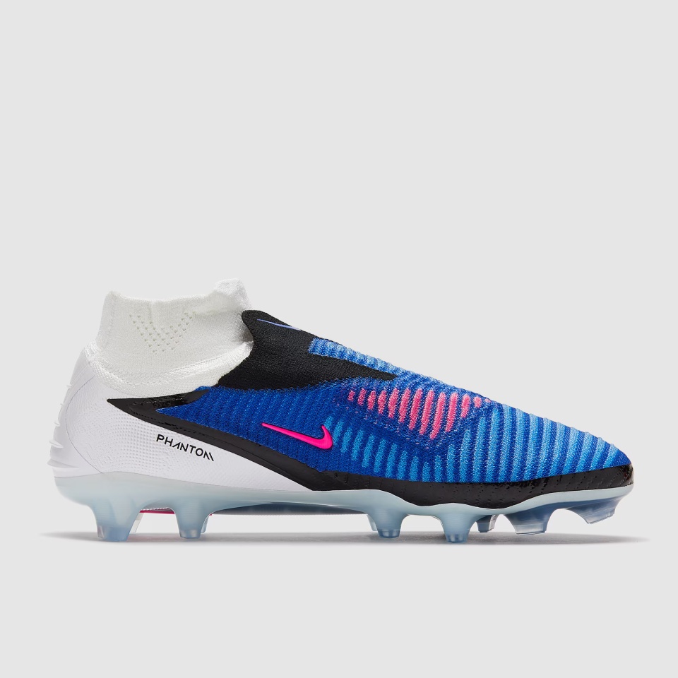 Nike Phantom 6 High Elite FG