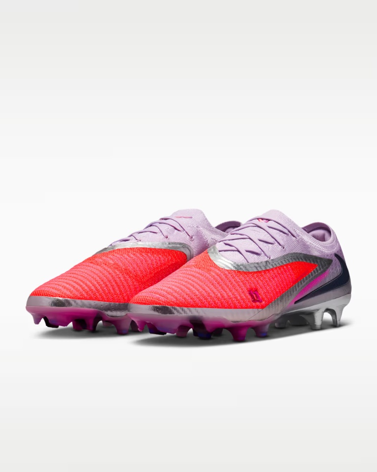 Nike Phantom 6 Low Elite 'Alexia Putellas' FG