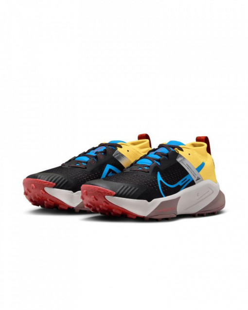 MEN'S NIKE ZOOMX ZEGAMA TRAIL RUNNING