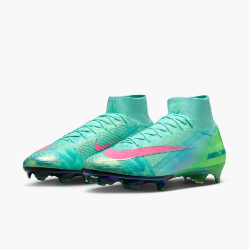 Nike Mercurial Superfly 10 Elite SE FG