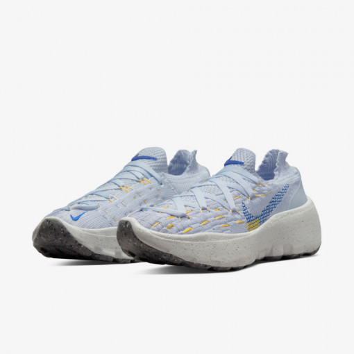 NIKE Pantofi Sport Space Hippie 04