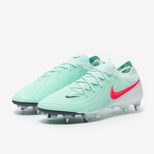 Nike Phantom GX 2 Elite SG PRO P