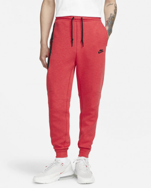 Nike Sportswear Tech Fleece Men's Slim Fit Joggers