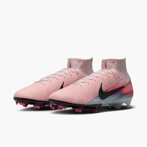 Superfly Elite, Nike - Playmakers.ro