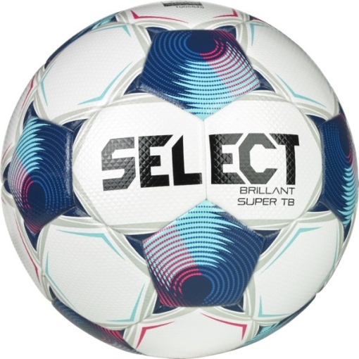 SELECT BRILLANT SUPER TB V25