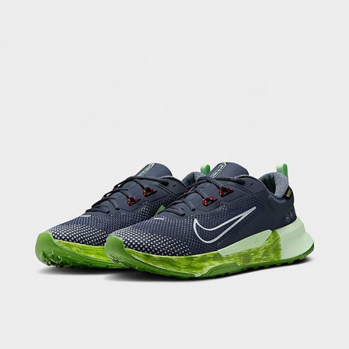 Nike Juniper Trail 2 GORE-TEX