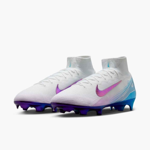 Nike Mercurial Superfly 10 Elite AS
