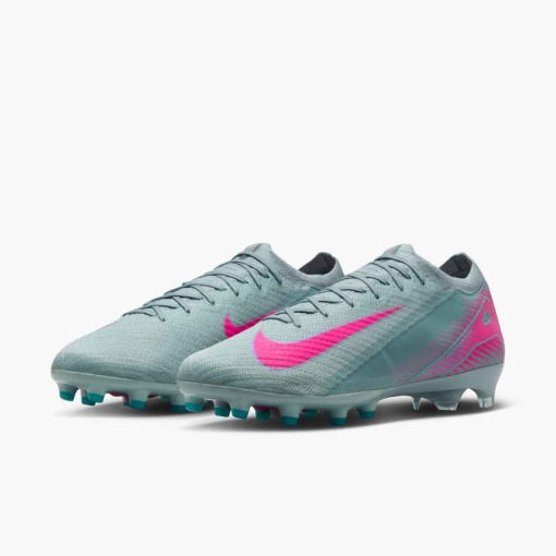Nike Mercurial Vapor 16 Elite AG