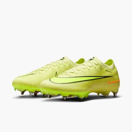 Nike Mercurial Vapor 16 Elite SG-Pro