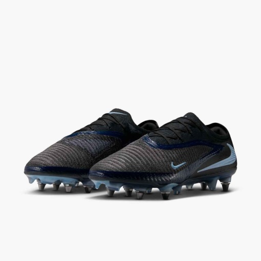 Nike Phantom 6 Low Elite SG PRO