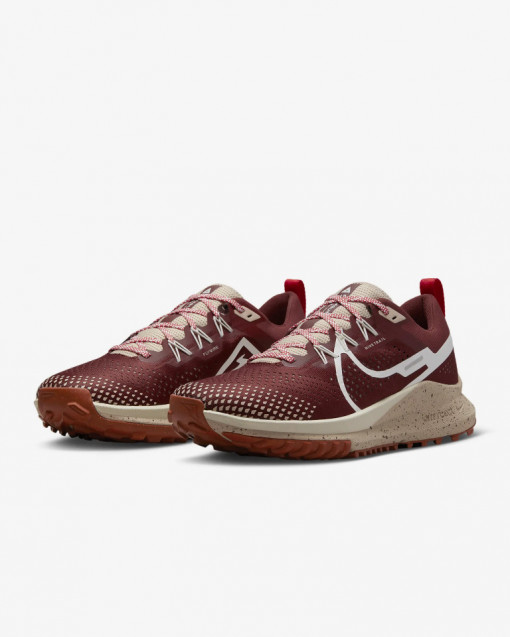 Nike Pegasus Trail 4