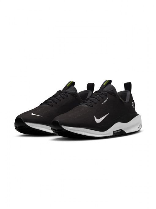 NIKE REACTX INFINITY RUN 4 GORE-TEX