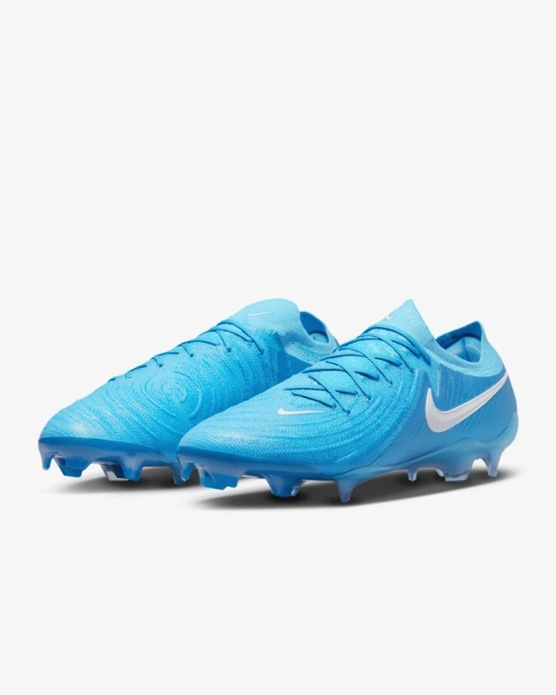 Nike Phantom GX 2 Elite FG