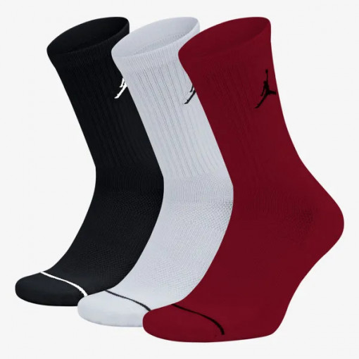 NIKE Sosete Jordan Everyday Max