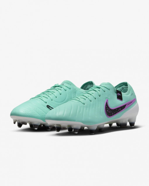 Nike Tiempo Legend 10 Elite Soft-Ground