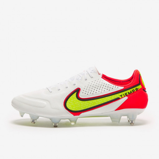 Nike Tiempo Legend 9 Elite SG-PRO AC