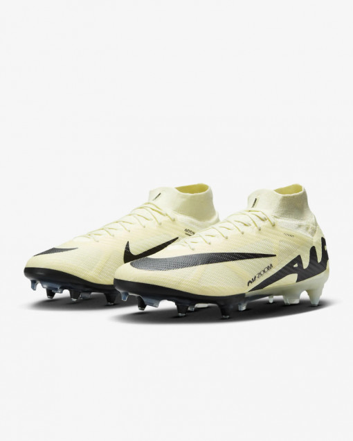 Nike Zoom Mercurial Superfly 9 Elite SG-Pro AC