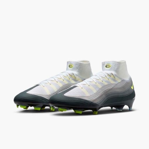 Nike Mercurial Superfly 10 Elite x Air Max 95 SE