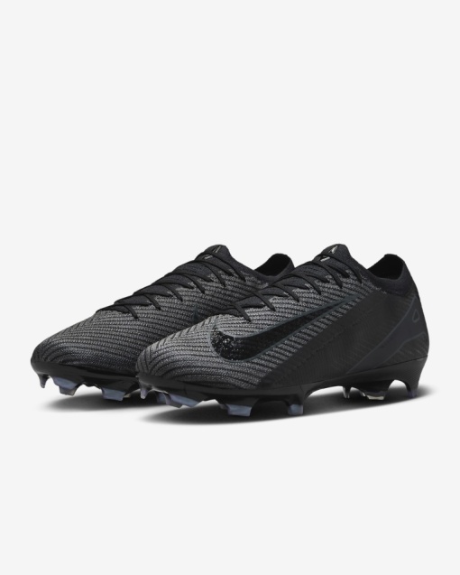 Nike Mercurial Vapor 16 Elite FG - Img 1