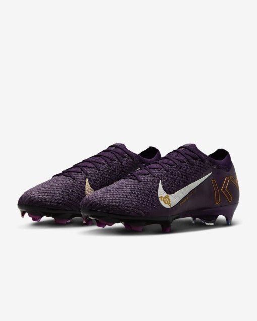 Nike Mercurial Vapor 16 Elite "Kylian Mbappé" FG