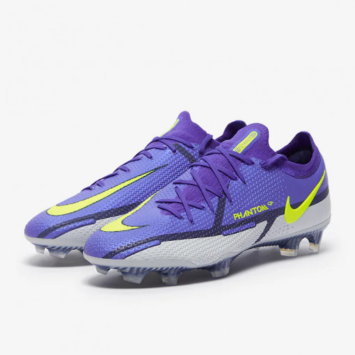 NIKE PHANTOM GT2 ELITE FG