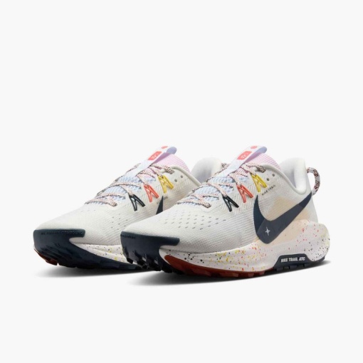 W NIKE REACTX PEGASUS TRAIL 5