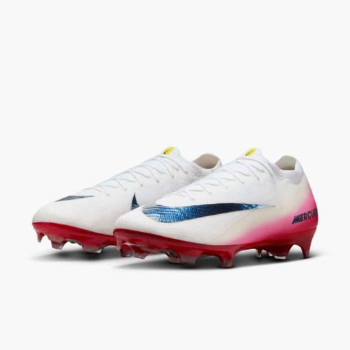 Nike Mercurial Vapor 16 Elite FG LV8