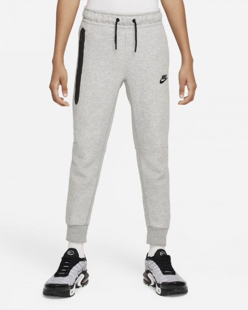 Nike Sportswear Tech Fleece Older Kids (Boys')