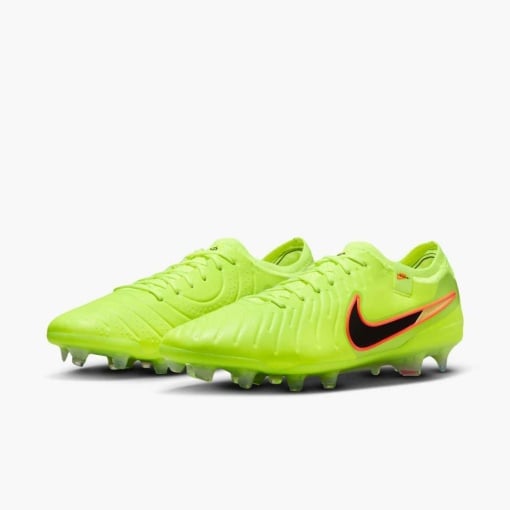 Nike Tiempo Legend 10 Elite FG Nike Tiempo Legend 10 Elite FG