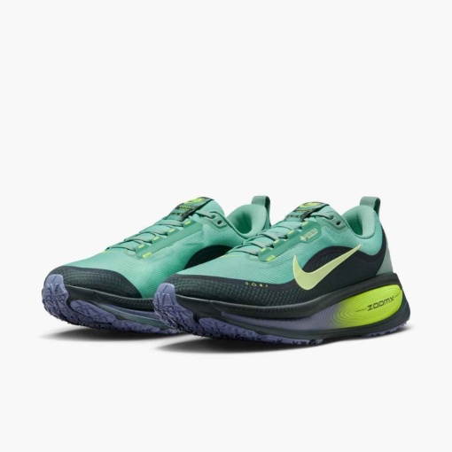 NIKE REACTX INFINITY RUN 4 GORE-TEX