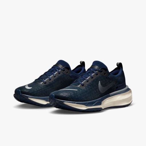 Nike ZoomX Invincible Run Flyknit 3