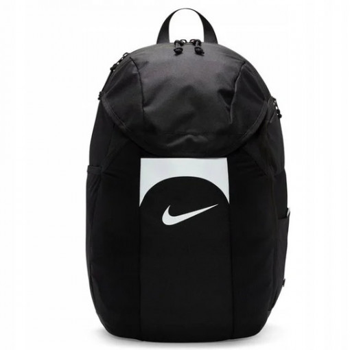 Rucsac Nike Academy Team Backpack