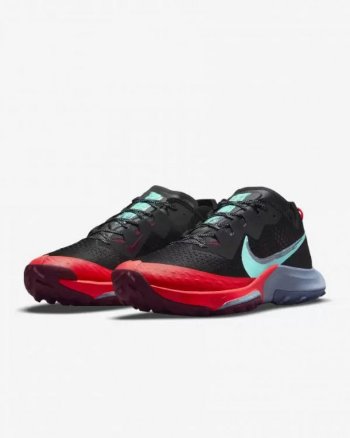 Nike Air Zoom Terra Kiger 7