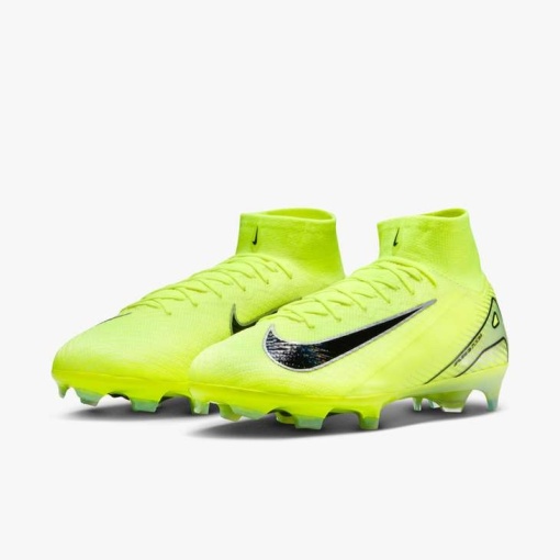 Nike Mercurial Superfly 10 Elite FG