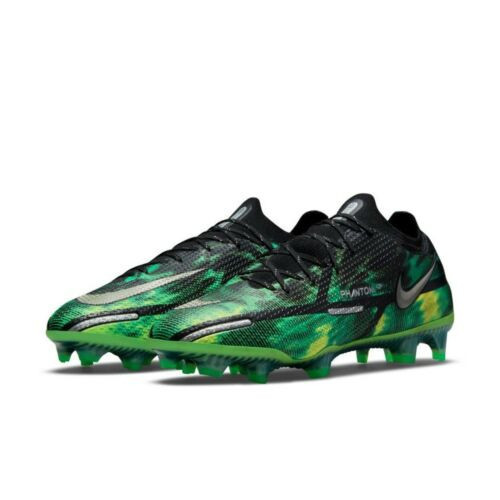 Nike Phantom GT 2 Elite FG Shockwave