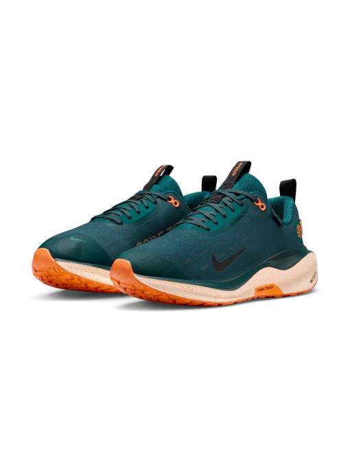NIKE REACTX INFINITY RUN 4 GORE-TEX