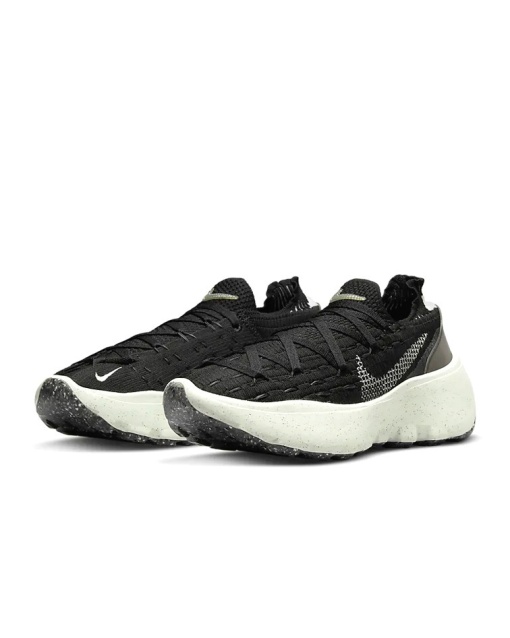 Nike Space Hippie 04