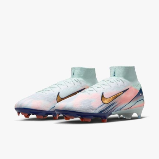 Nike Superfly 10 Elite Mercurial Dream Speed FG