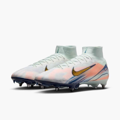Nike Superfly 10 Elite Mercurial Dream Speed SG-Pro