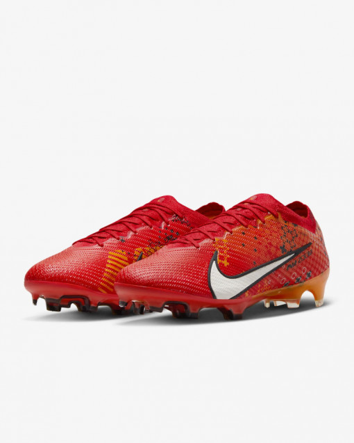 Nike Vapor 15 Elite Mercurial Dream Speed FG