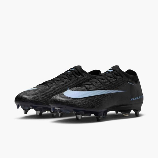 Nike Mercurial Vapor 16 Elite SG-Pro