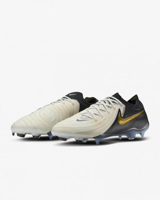 Nike Phantom GX 2 Elite FG