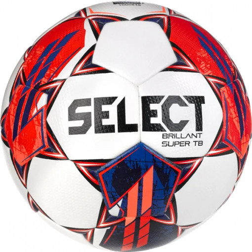 Select Brillant Super Tb V23