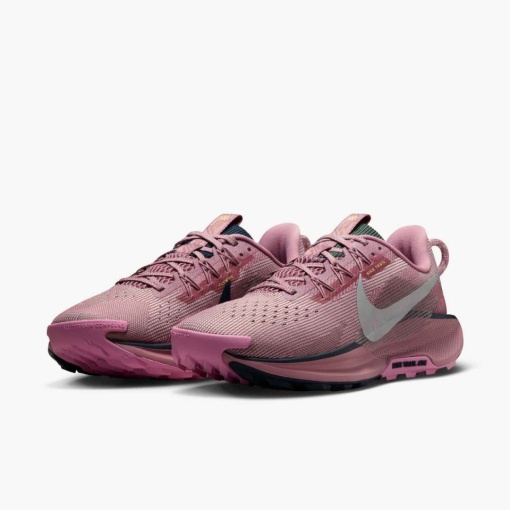 W NIKE REACTX PEGASUS TRAIL 5