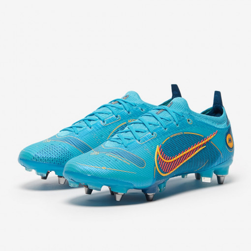 Nike Mercurial Vapor 14 Elite SG-PRO