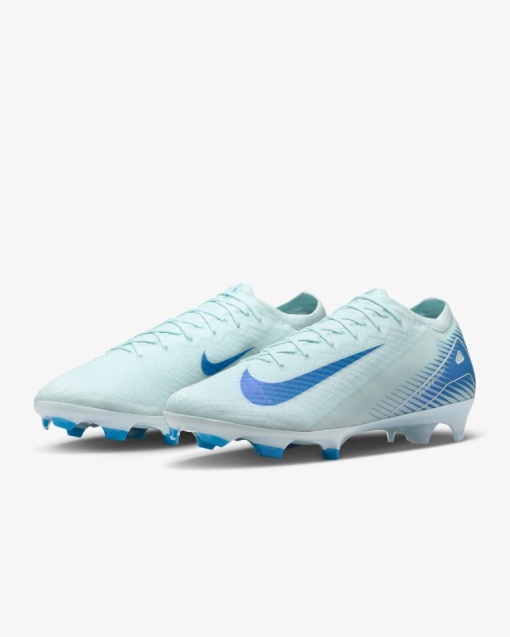 Nike Mercurial Vapor 16 Elite FG